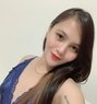Allie Martine - escort in Manila Photo 1 of 6