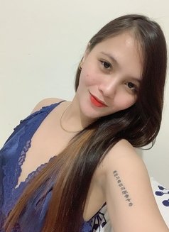 Allie Martine - escort in Manila Photo 1 of 6