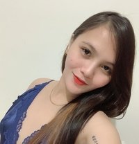 Allie Martine - escort in Manila Photo 1 of 6