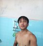 Allin Service69 Good Play - Male escort in Bali Photo 1 of 6