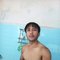 Allin Service69 Good Play - Male escort in Bali