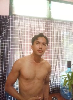 Allin Service69 Good Play - Male escort in Bali Photo 3 of 6