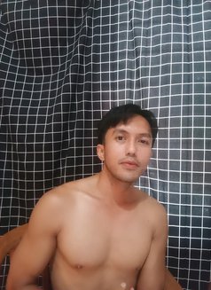 Allin Service69 Good Play - Male escort in Bali Photo 4 of 6