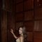 allira 🇪🇸 - escort in Taipei Photo 3 of 14
