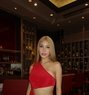 allira 🇵🇭/🇪🇸 - escort in Manila Photo 8 of 8