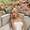 allira 🇵🇭/🇪🇸 - escort in Taipei Photo 4 of 18