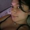 Allisha - escort in Cairo Photo 1 of 3