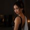 Sophia - escort in Taipei Photo 2 of 9