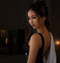 Sophia - puta in Taipei