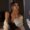 Sophia - escort in Taipei Photo 4 of 9