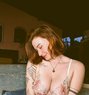 Allison - escort in Watford Photo 1 of 4