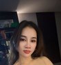 Allison🥰🥰🥰 - puta in Doha Photo 1 of 2