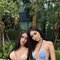 Allison & Lilly the Hottest - escort in Bangkok Photo 4 of 10