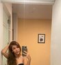 Allisonxxxcat - Transsexual escort in Cebu City Photo 5 of 18