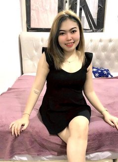 Alliyat Russia Vip Naseem Exit 13 - puta in Riyadh Photo 1 of 4