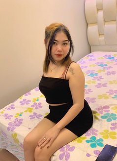 Alliyat Russia Vip Naseem Exit 13 - puta in Riyadh Photo 3 of 4