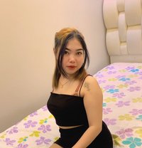 Alliyat Russia Vip Naseem Exit 13 - escort in Riyadh