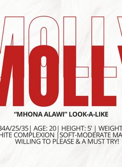 Allora Spa - masseuse in Manila Photo 18 of 27