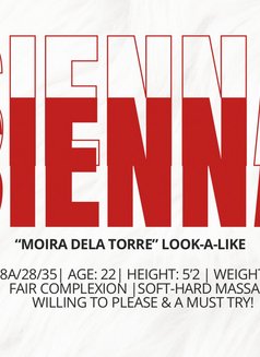 Allora Spa - masseuse in Manila Photo 19 of 27