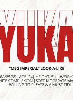 Allora Spa - masseuse in Manila Photo 21 of 27