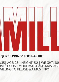 Allora Spa - masseuse in Manila Photo 23 of 27