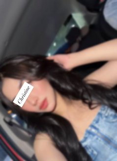 Allora Spa - Masajista in Manila Photo 8 of 12