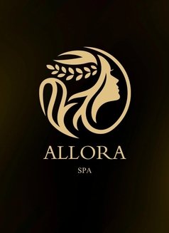 Allora Spa - masseuse in Pasig Photo 6 of 12