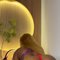 Allura is wet asf - escort in Kuala Lumpur Photo 4 of 12