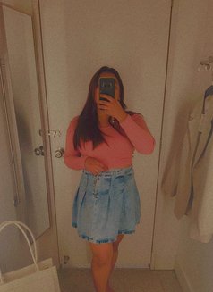 Allure 07 - escort in Pune Photo 1 of 3