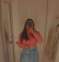 Allure 07 - escort in Pune