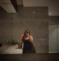 Allure 07 - escort in Pune