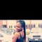 Allure - escort in Lagos, Nigeria