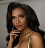 Alluring Ehra - Acompañantes transexual in Makati City Photo 8 of 11