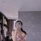 Alluring Linda - puta in Pune Photo 2 of 7