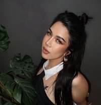Alluring Massage - escort in Bangkok