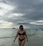 Alluring Nicole - puta in Makati City Photo 7 of 13