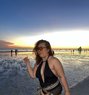 Alluring Nicole - puta in Makati City Photo 8 of 13
