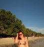 Alluring Nicole - escort in Makati City Photo 9 of 13