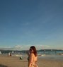 Alluring Nicole - puta in Makati City Photo 11 of 13