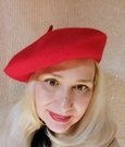 Outcall Hotel Erotic Tantric by Blondee - Masajista in Paris Photo 9 of 13