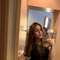 Top-tier Venus fully loaded tool - Transsexual escort in Manila Photo 3 of 30