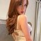 Alluring Venus fully loaded tool - Acompañantes transexual in Makati City