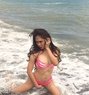 NorthWest Asian TS for limited days - Transsexual escort in Casablanca Photo 5 of 24