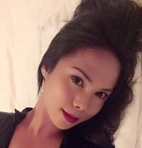 Eskort jönköping escort tjejer i sverige Shemale Escort Sweden Bondage