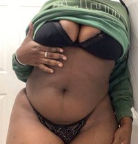 Alluringslut - escort in Windhoek