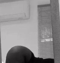 Alluringslut - escort in Windhoek