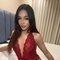 Ally #Both #New - Transsexual escort in Riyadh Photo 2 of 12