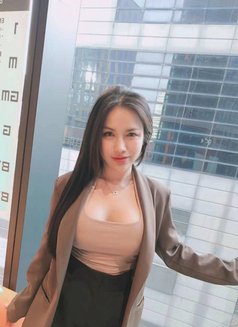 Ally - Masajista in Bangkok Photo 11 of 11