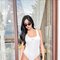 Ally - escort agency in Makati City