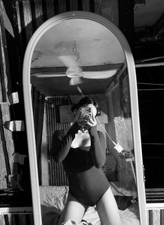 Hiraya - Transsexual escort in Davao Photo 6 of 30